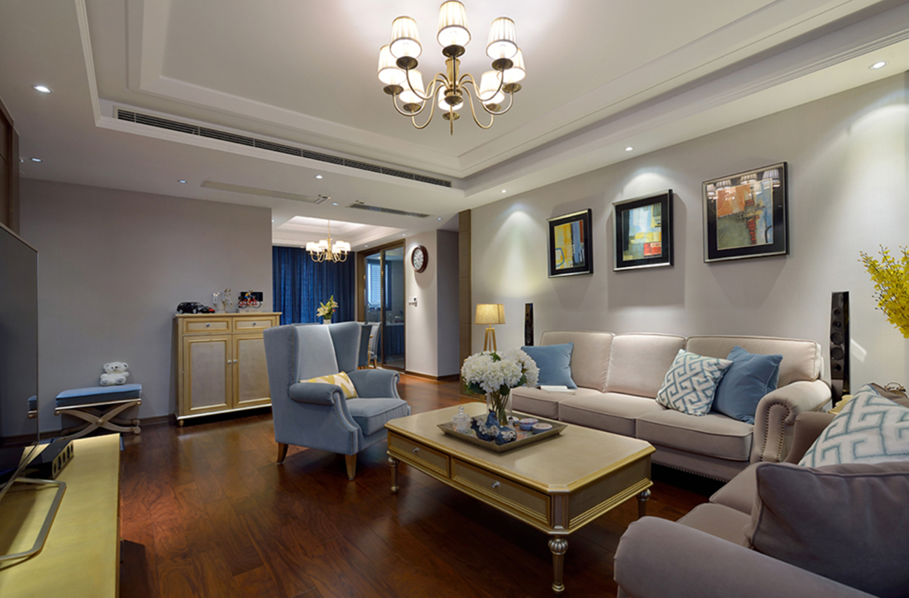 老祖宗留下的风水口诀.png 老祖宗留下的风水口诀.png