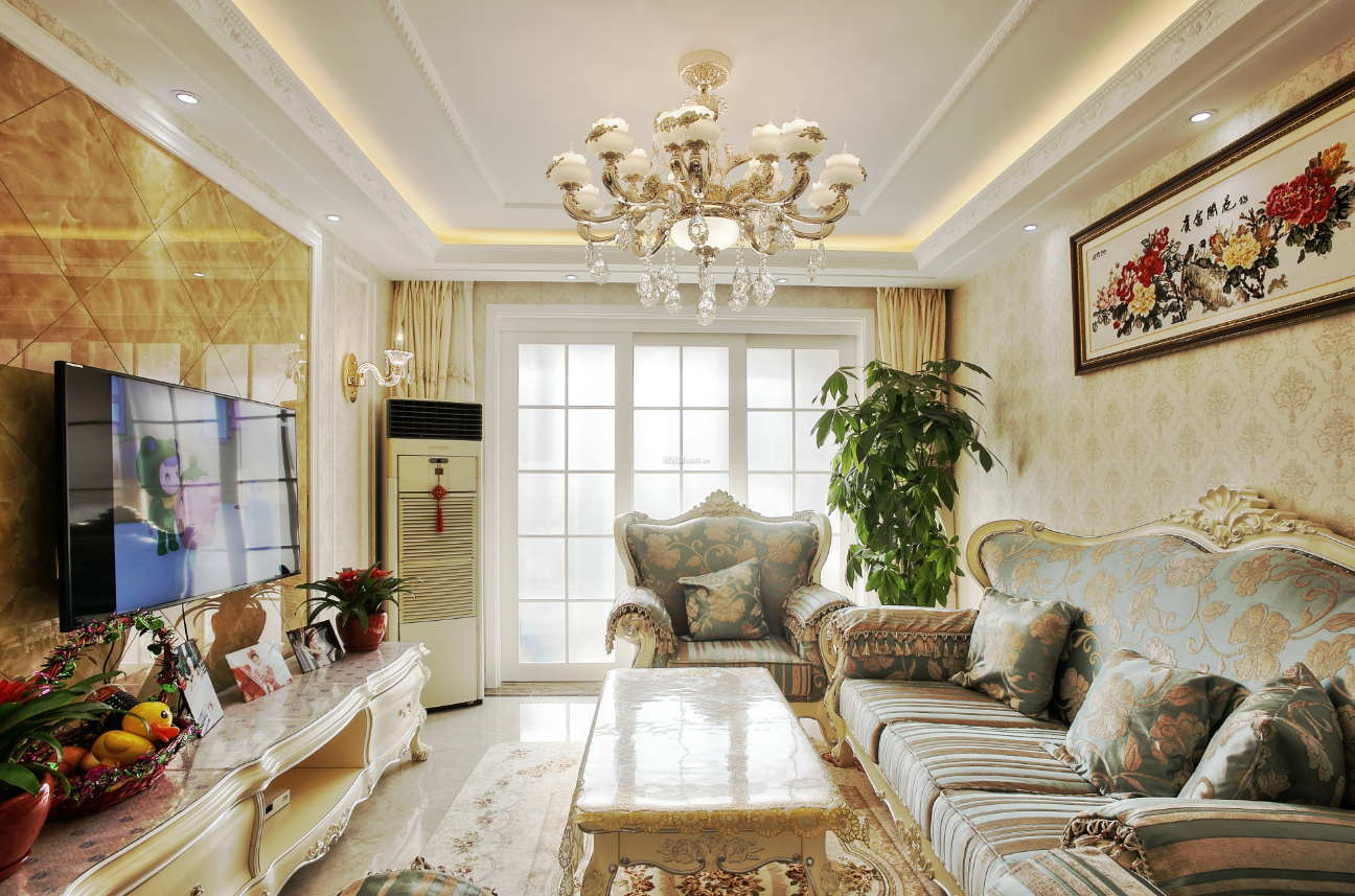 判断房屋风水好坏口诀.png 判断房屋风水好坏口诀.png