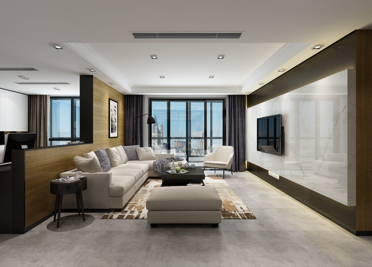 店铺朝向对风水影响大吗 (1).png 店铺朝向对风水影响大吗 (1).png