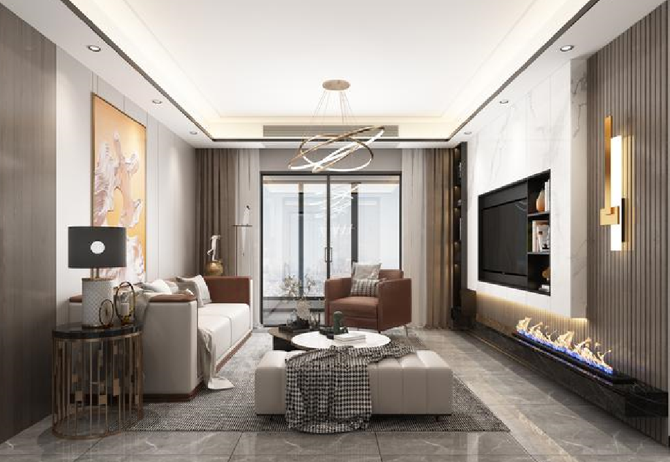 店铺朝向对风水影响大吗 (2).png 店铺朝向对风水影响大吗 (2).png