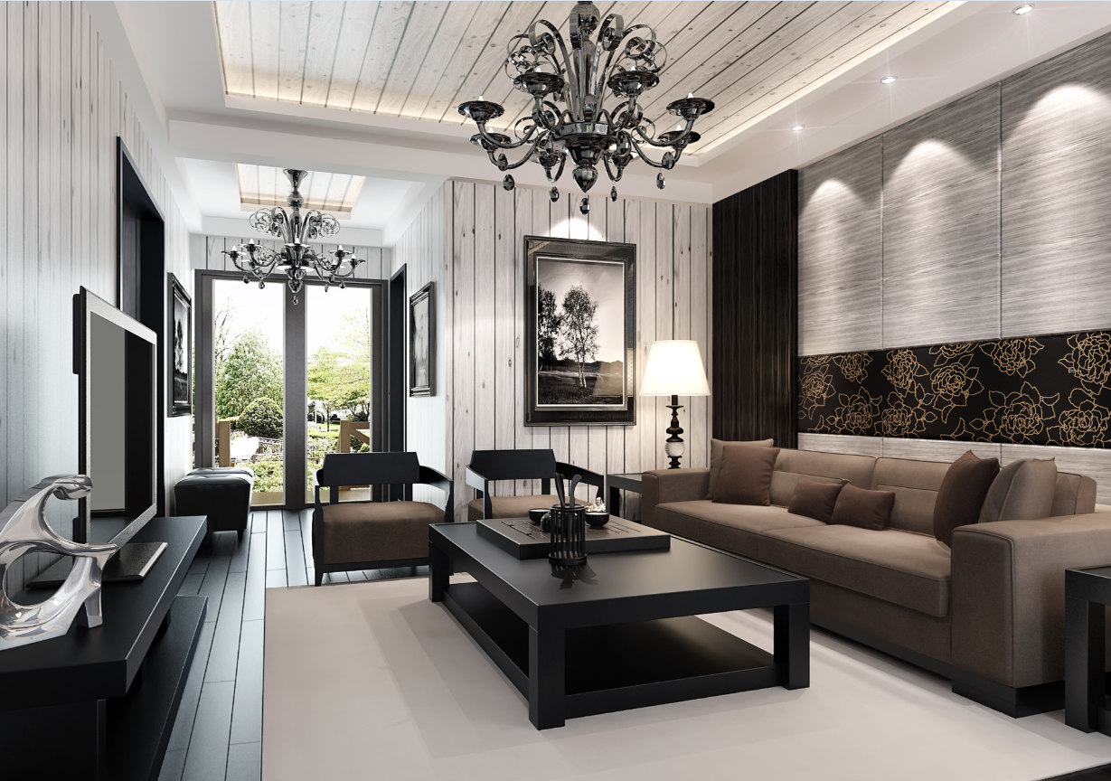 店铺朝向对风水影响大吗 (3).png 店铺朝向对风水影响大吗 (3).png