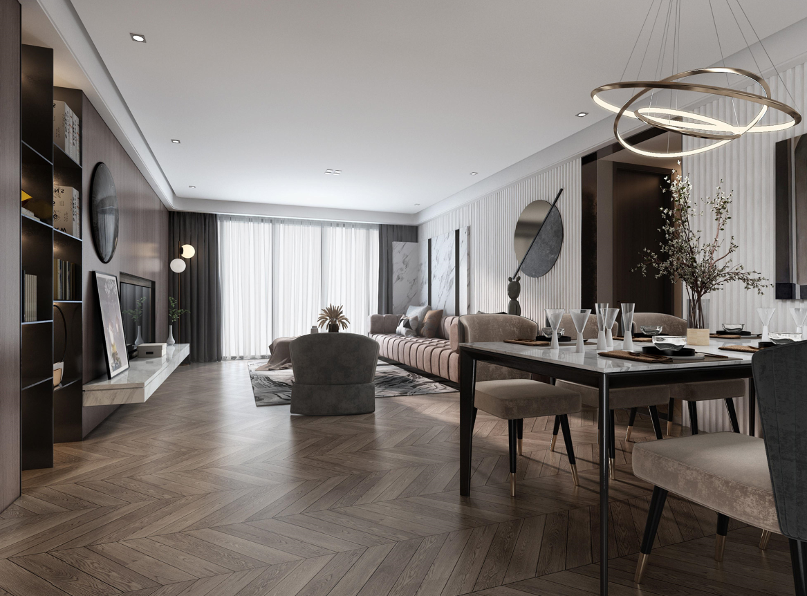 店铺朝向对风水影响大吗 (4).png 店铺朝向对风水影响大吗 (4).png