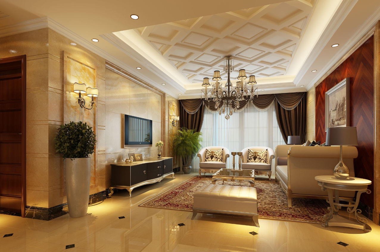 店铺朝向对风水影响大吗 (5).png 店铺朝向对风水影响大吗 (5).png