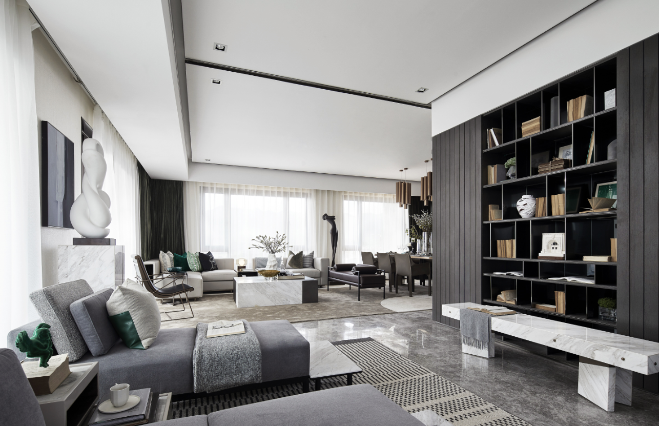 店铺朝向对风水影响大吗 (6).png 店铺朝向对风水影响大吗 (6).png