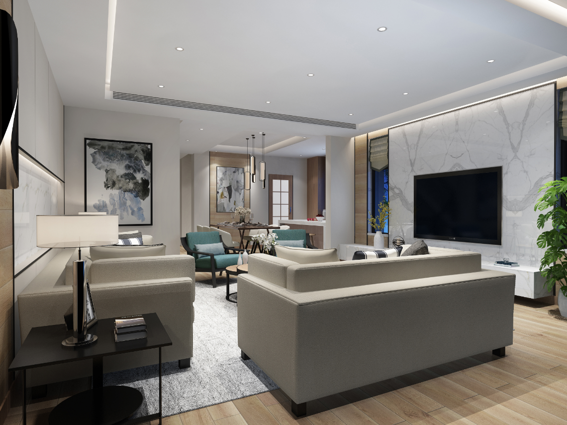 店铺朝向对风水影响大吗 (7).png 店铺朝向对风水影响大吗 (7).png