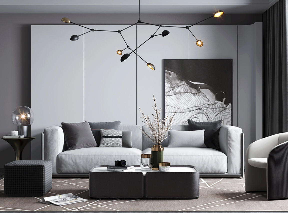 店铺朝向对风水影响大吗.png 店铺朝向对风水影响大吗.png