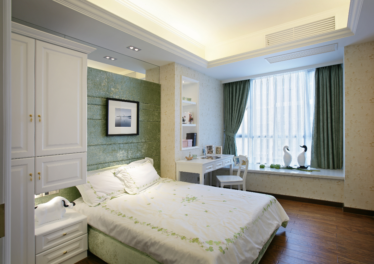 ������������� (2).png