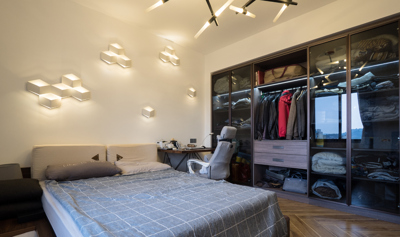 ������������� (3).png