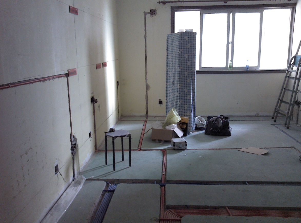 С��װ��ʱ��涨 (2).png