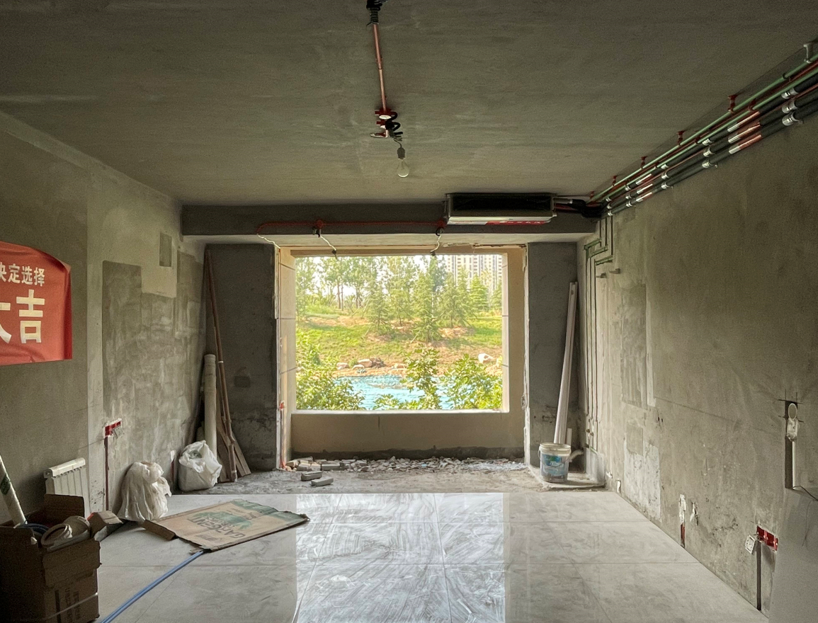 ��μ���װ������ (2).png