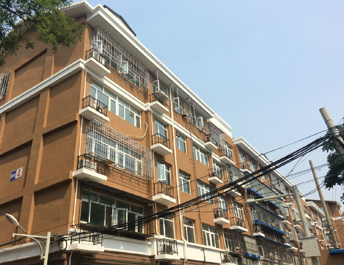 ��������ס����¥��ü��� (1).png