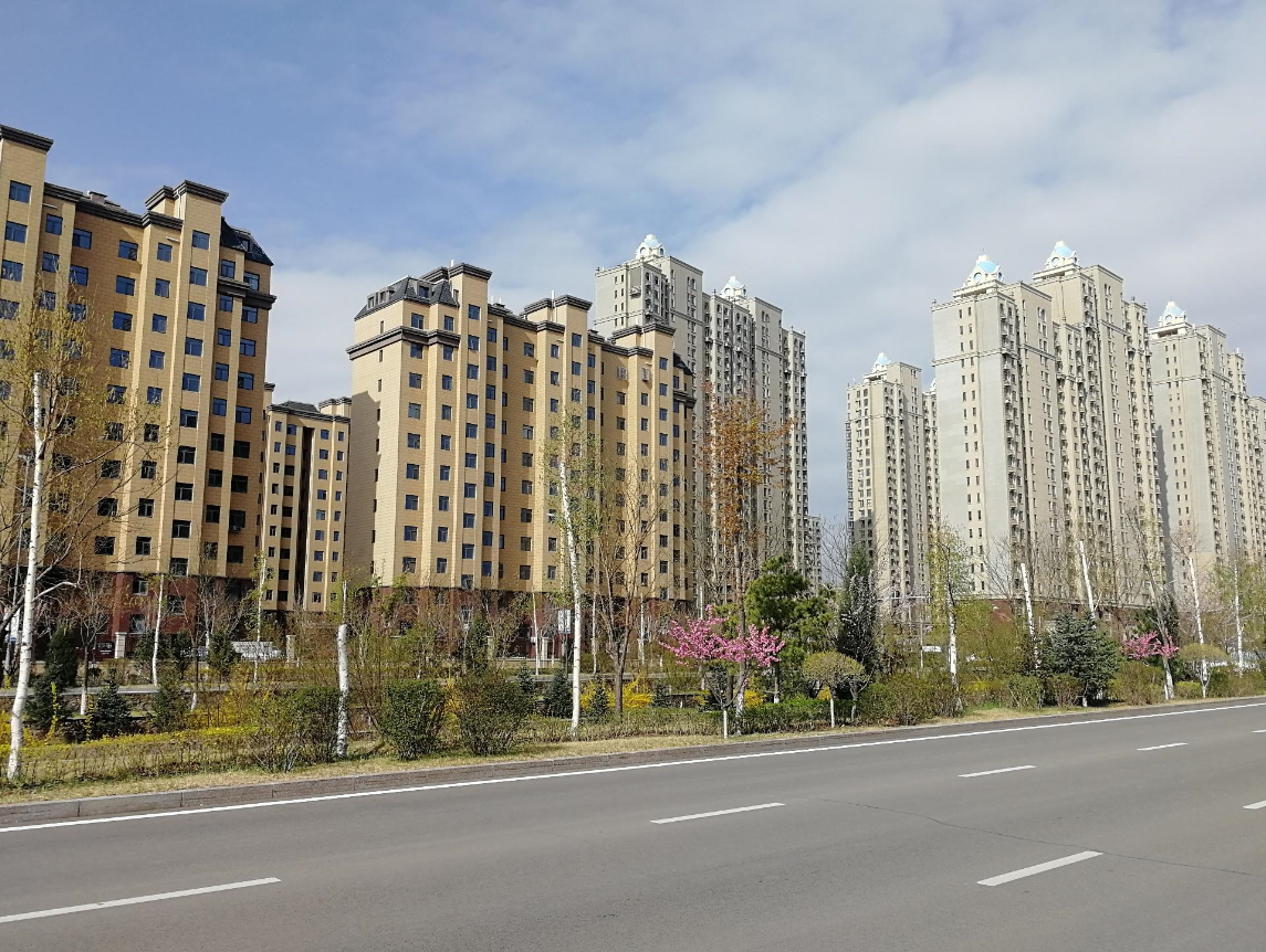 ������ס��¥��������� (1).png