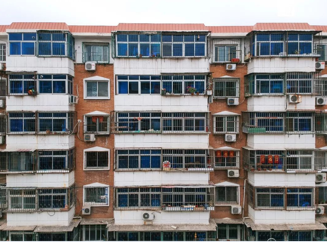 ������ס��¥��������� (3).png