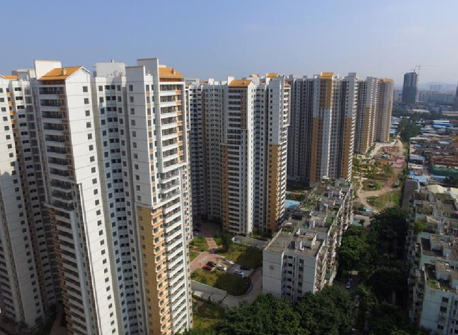 ����������ע��ʲô�� (2).png