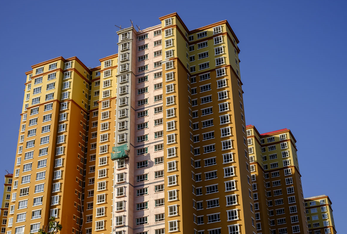 �����˲��ʺ�ס�ڼ�¥ (2).png