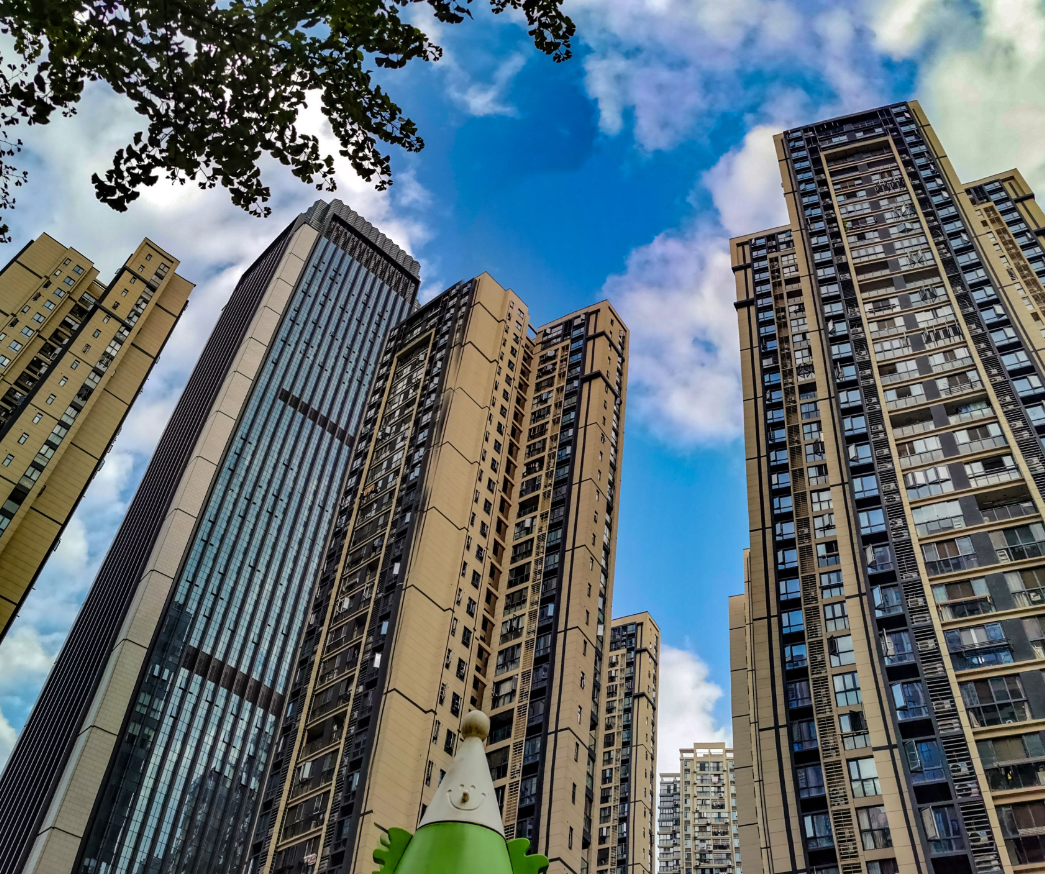 �μ����˷�����ʲôԤ�� (2).png