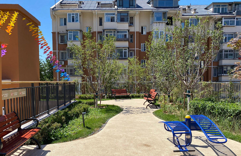 �μ����˷��ӵ������ξ����� (2).png