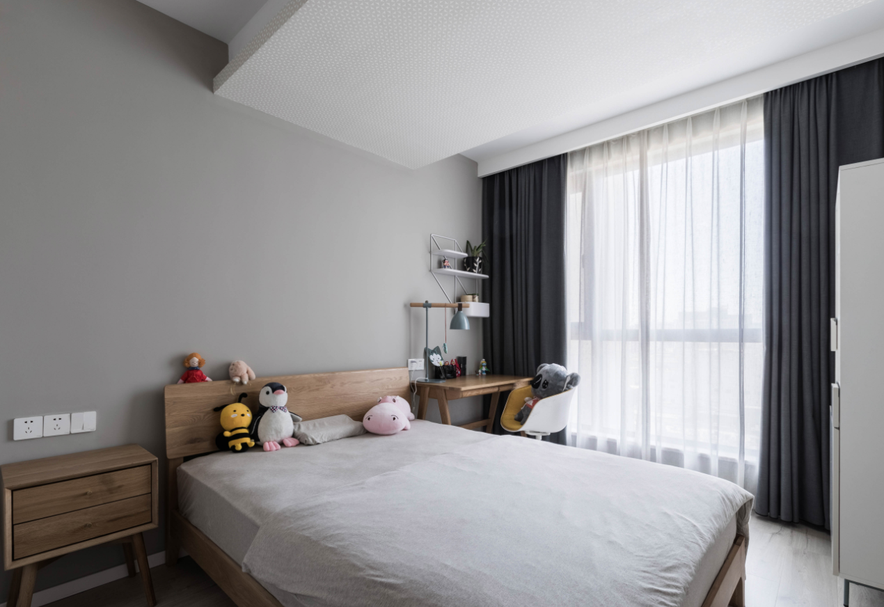 ��ͷ������ʲô������� (2).png