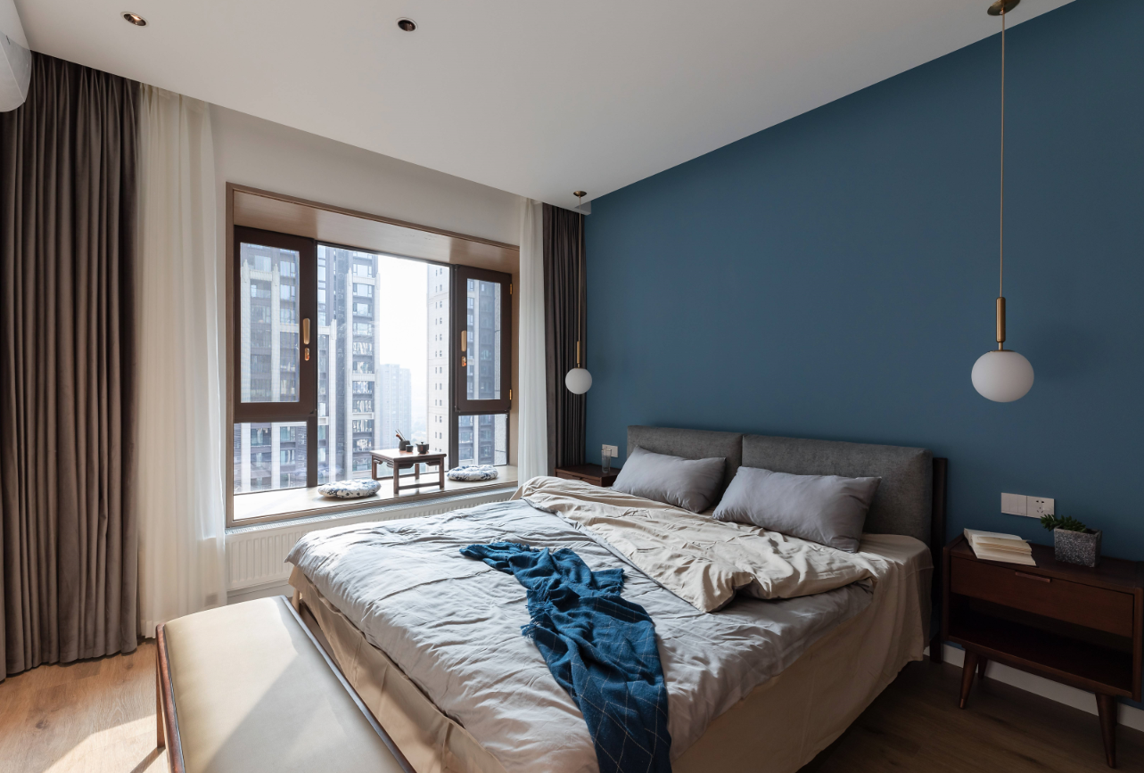 ��ͷ������ʲô������� (3).png