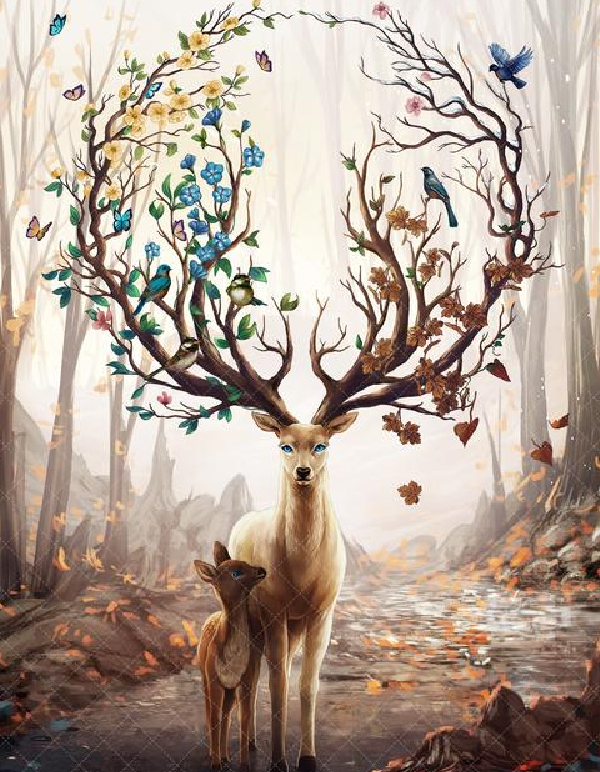 ¹�ڷ�ˮ�е�����������ʲô (2).png