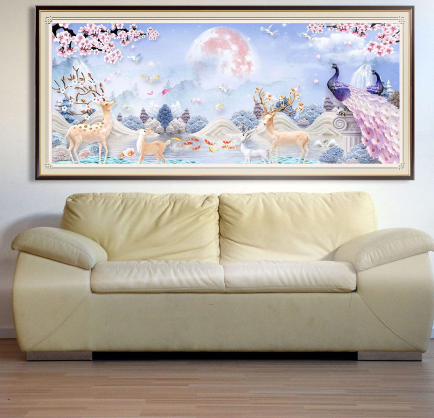 ���ż�¹��ˮ�ϵ���˼ .png