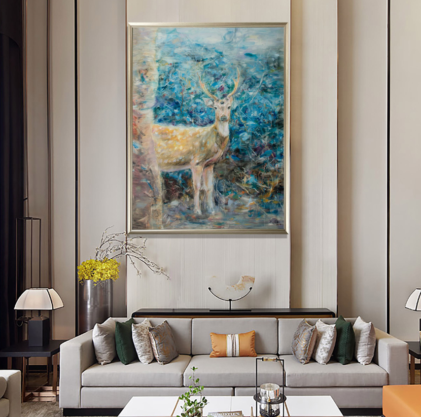 ���й�¹���Ľ���  (1).png