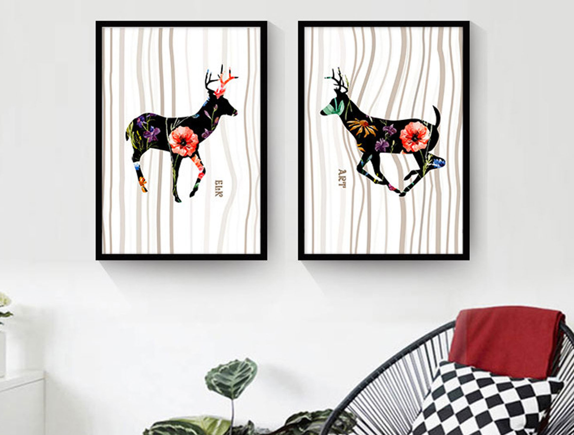 ���й�¹���Ľ���  (2).png