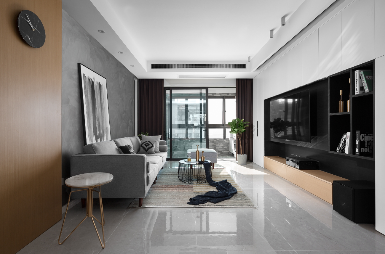 ˮ�簲װҪע��ʲô�� (2).png