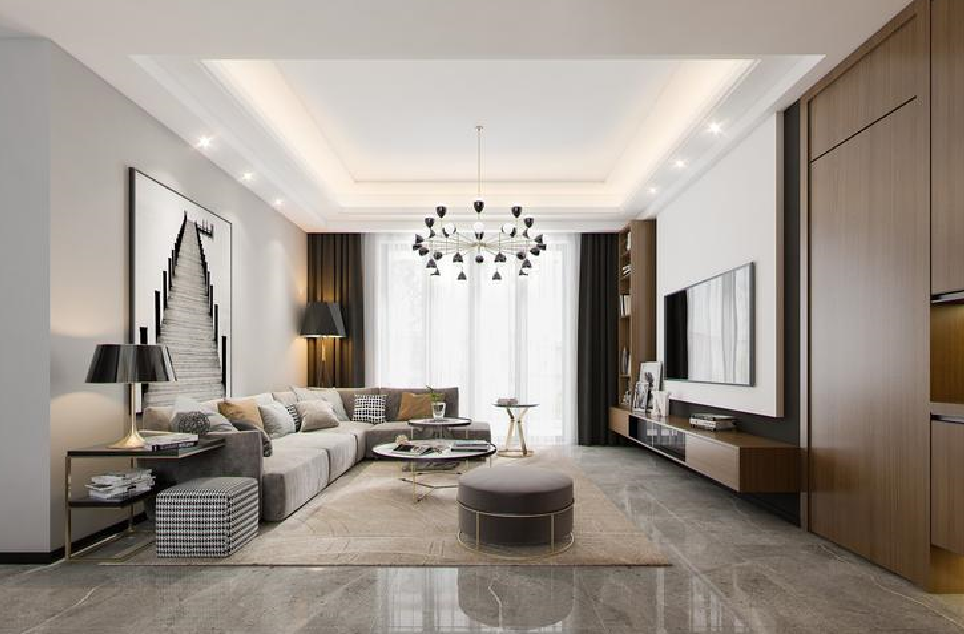 װ��ˮ������ע������ (2).png