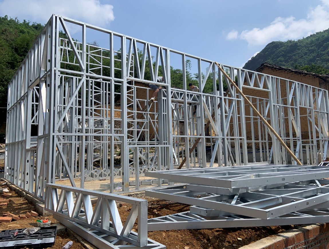 ũ���Խ����ּܷ������� (2).png