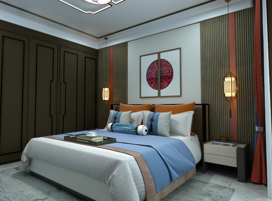 ����������84���Ǵף� (2).png