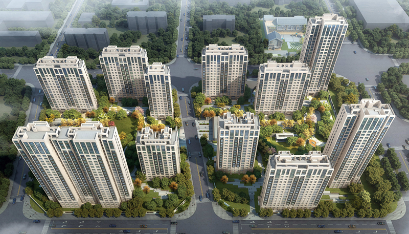 ����������Ʒ����������ʲô (2).png