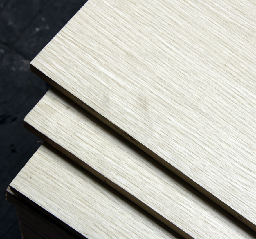 �������E0��E1�ĸ��ã� (2).png