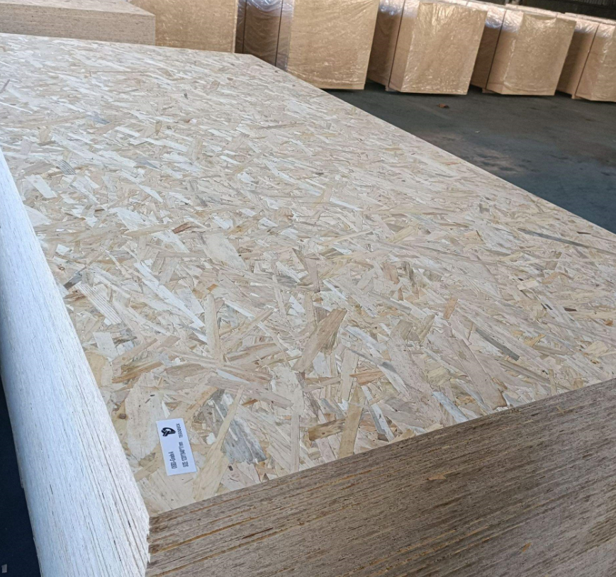 �������E0��E1�ĸ��ã� (3).png