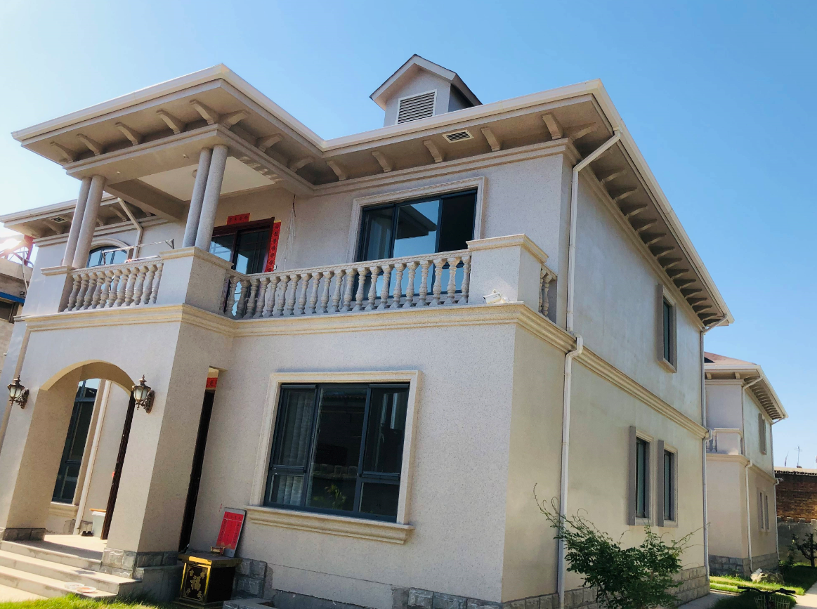 ��ͬ���ݵ��������μ������Ż��˵��ξ����� (2).png