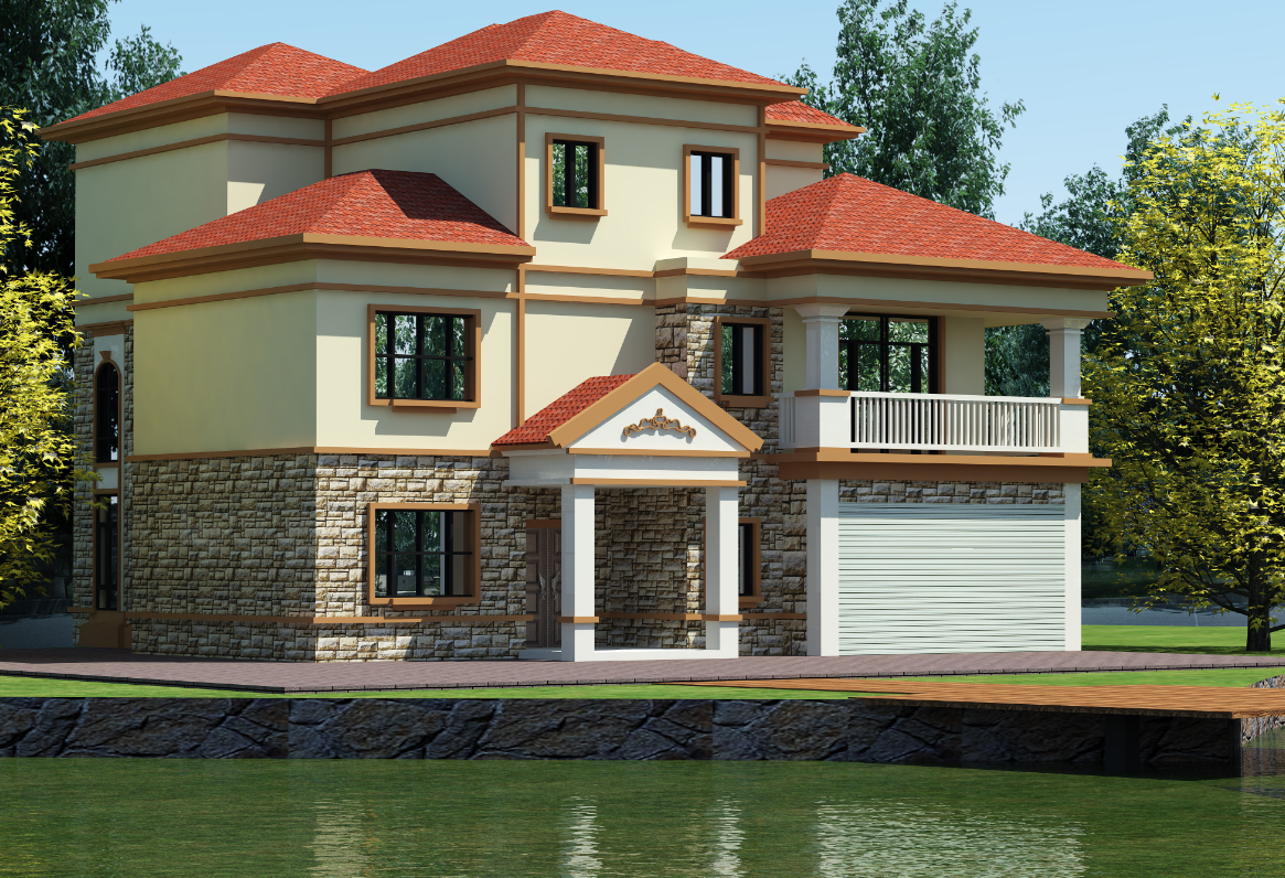 �η����Ż���ʲô���� (2).png