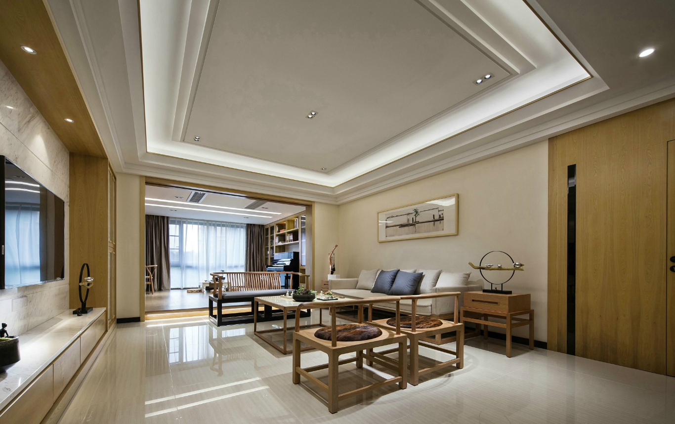 �����������Ƕ����� (2).png