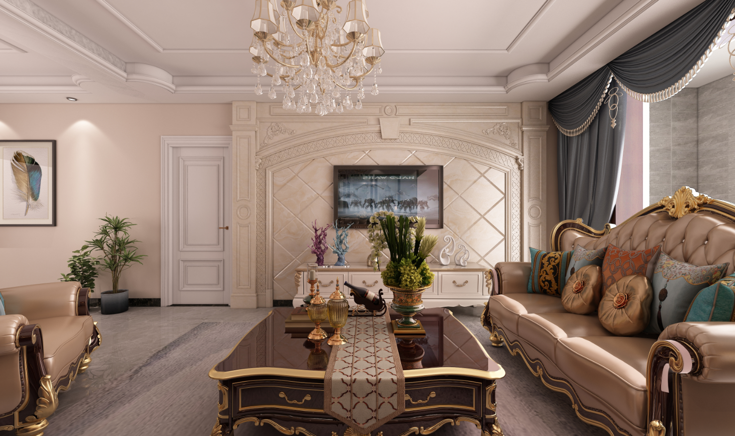 �����ҵ��ԼҲ�λ (2).png