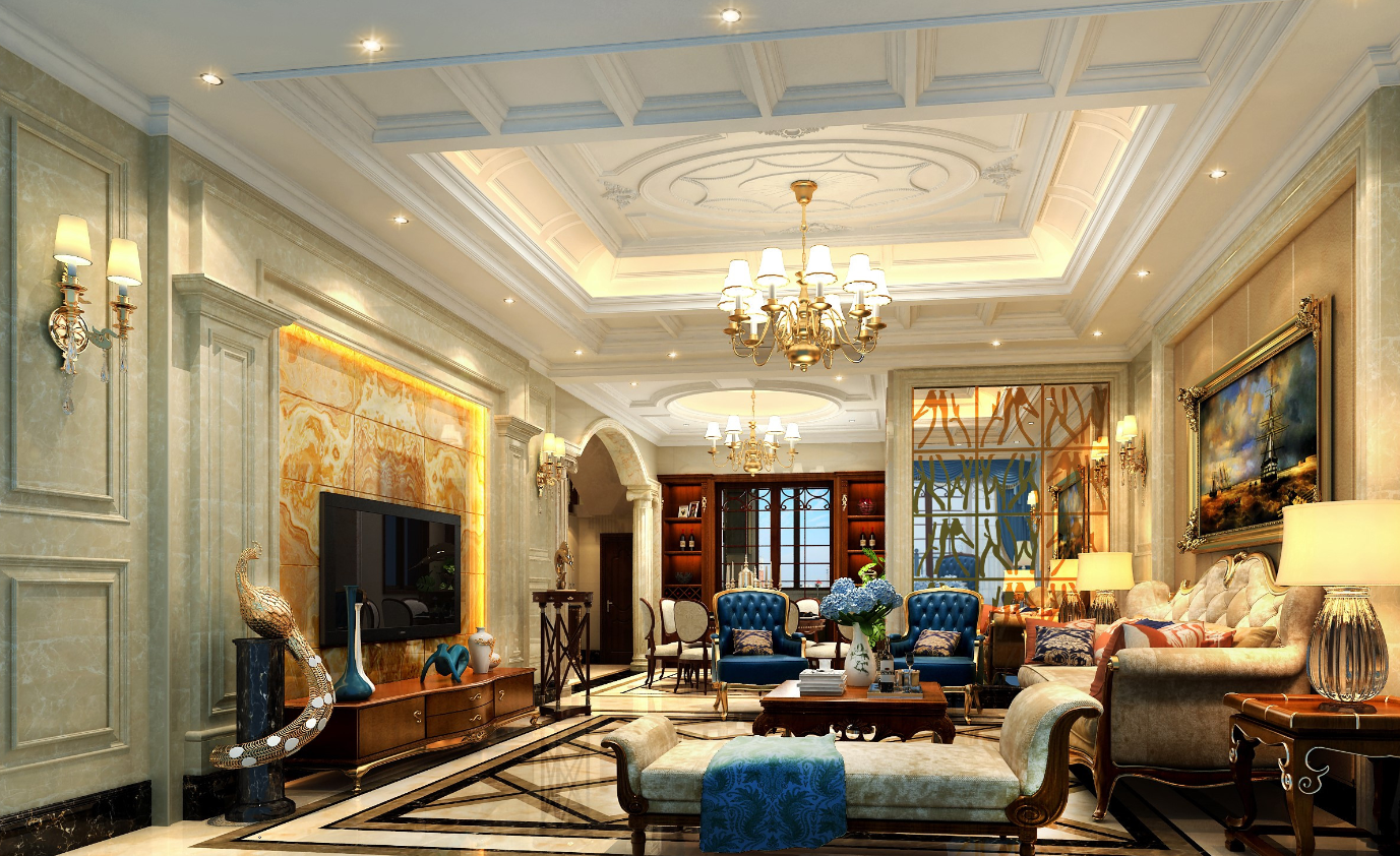 �����ҵ��ԼҲ�λ (3).png