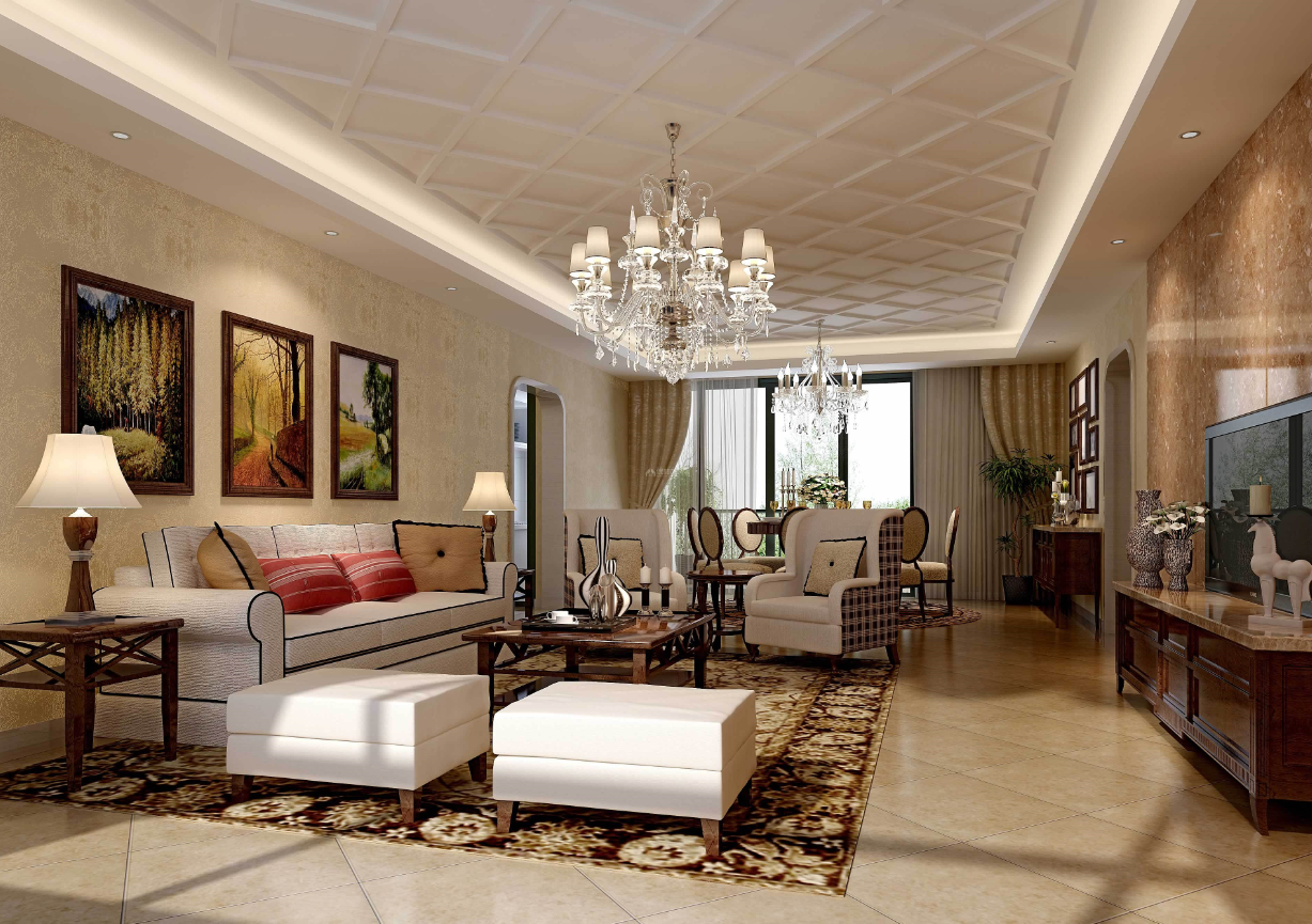 ��λ�ɻ�ڼ� (2).png