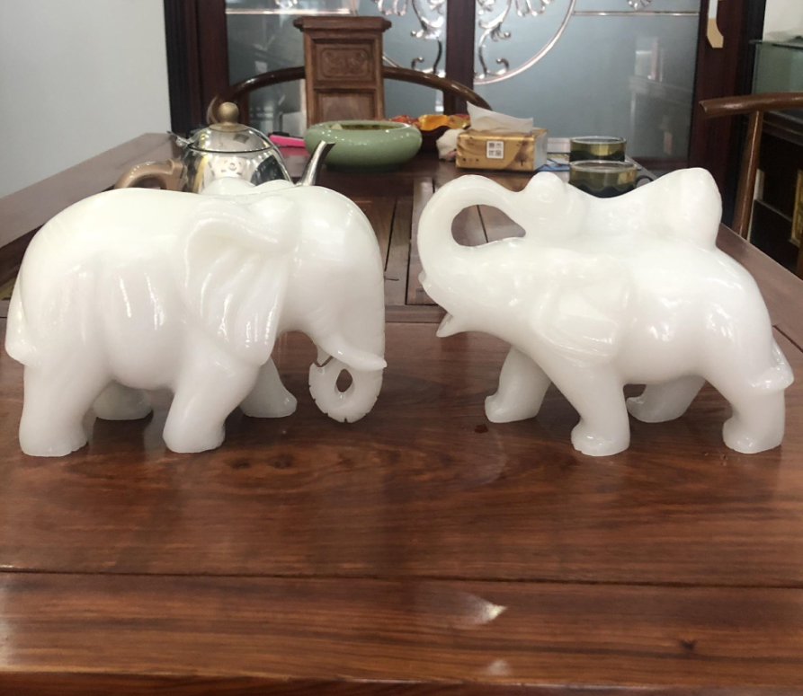 什么属相不能摆放大象 (2).png 什么属相不能摆放大象 (2).png