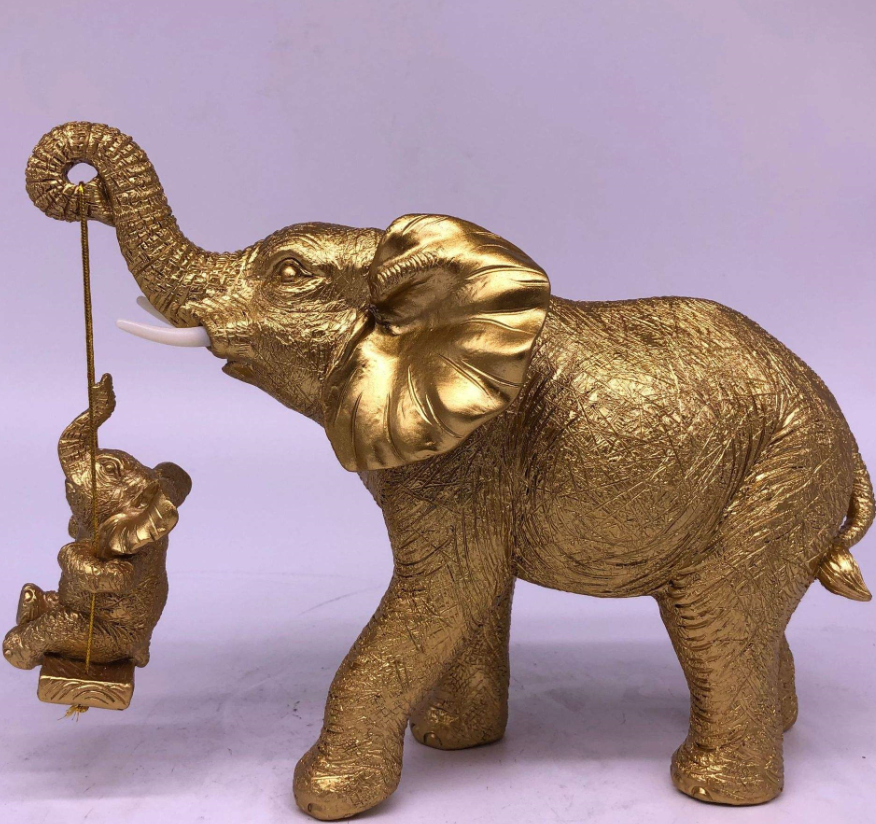 大象摆件的风水禁忌有哪些.png 大象摆件的风水禁忌有哪些.png