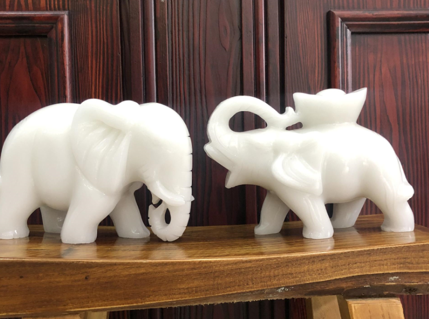 大象摆放有什么讲究.png 大象摆放有什么讲究.png