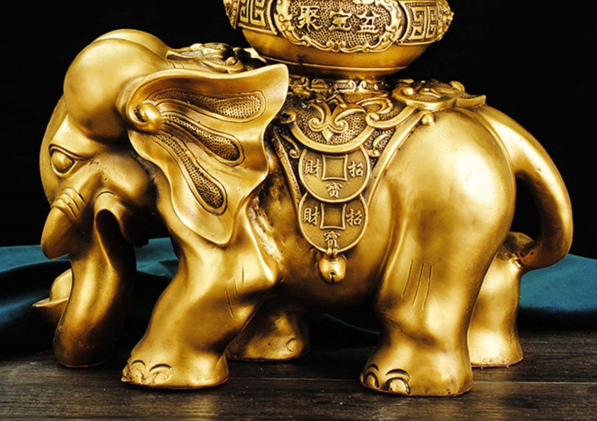 大象摆放家中什么位置.png 大象摆放家中什么位置.png