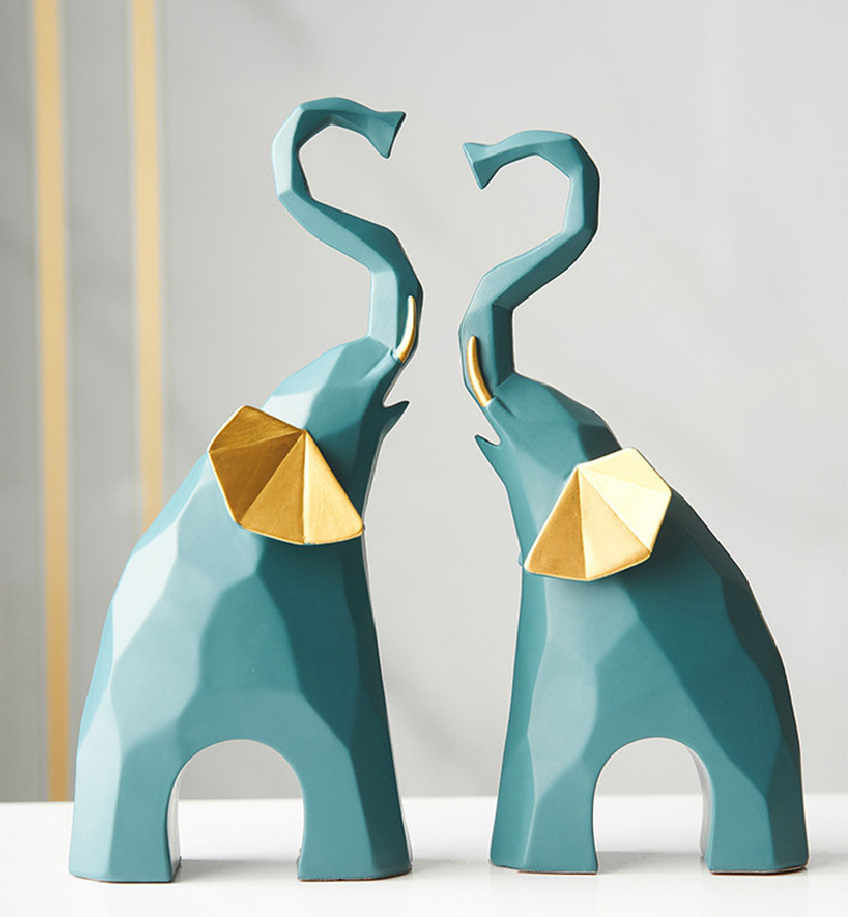 家中摆放大象的禁忌.png 家中摆放大象的禁忌.png