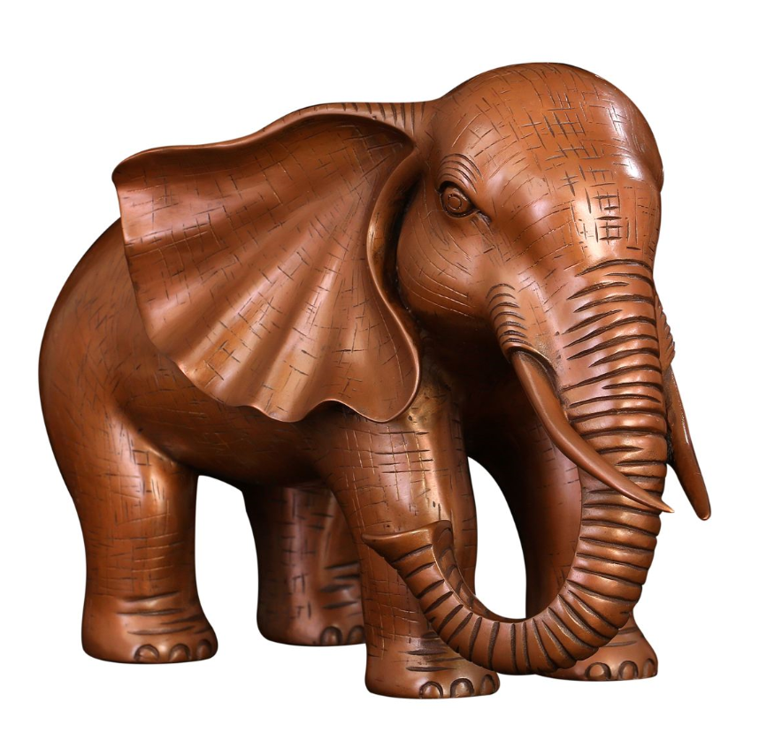 家中摆放大象的禁忌 (2).png 家中摆放大象的禁忌 (2).png