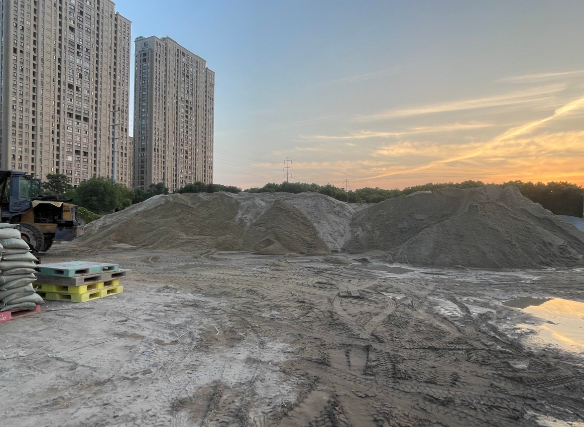 水泥沙子和水泥的比例为多少最结实 (2).png 水泥沙子和水泥的比例为多少最结实 (2).png