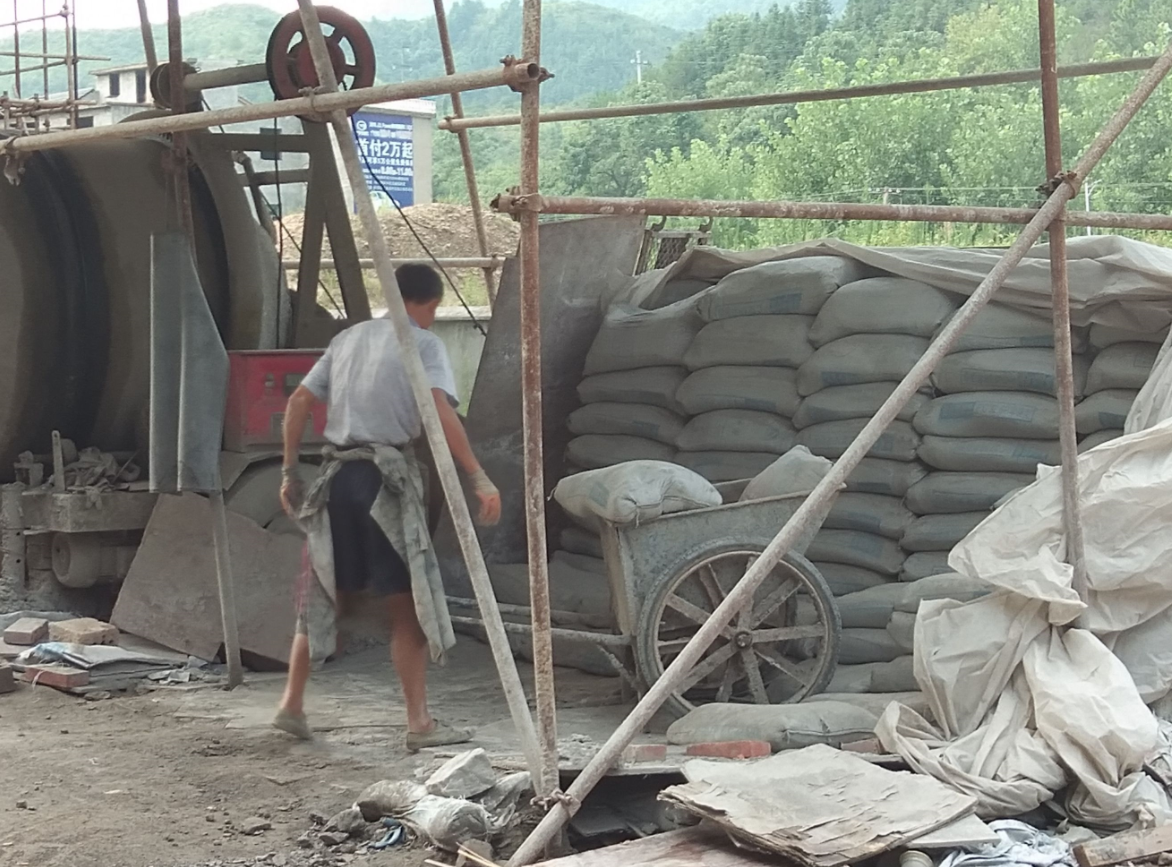 什么样的比例沙子水泥最结实?.png 什么样的比例沙子水泥最结实?.png