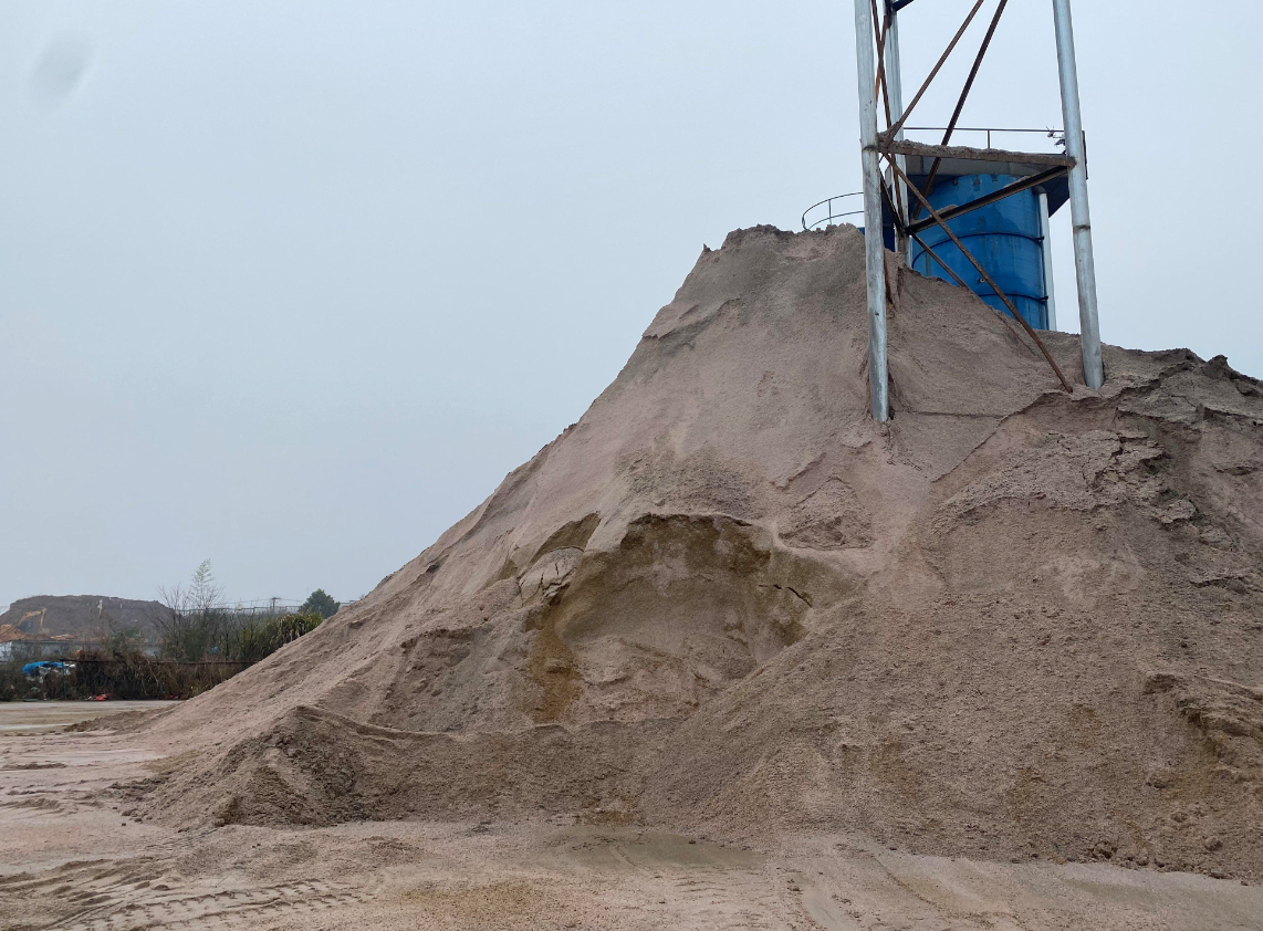 水泥不加沙子结实吗.png 水泥不加沙子结实吗.png