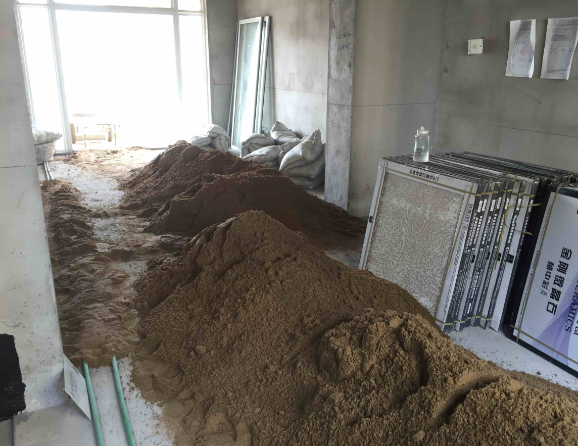 农村建房中水泥砂浆配合比选择应该注意的事项.png 农村建房中水泥砂浆配合比选择应该注意的事项.png